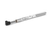Position sensors - Linear Twiist