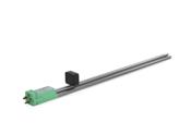Position sensors - Magnetostrictives
