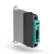 hotspot-image