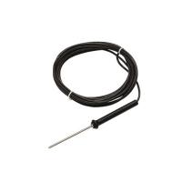 TCPM - MgO isolation for contact measurement