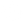 icon-alt