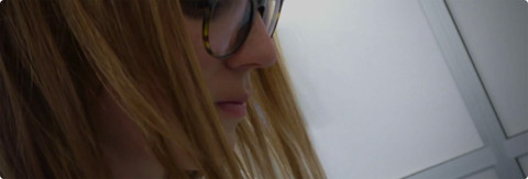 video image