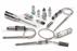 undefined - Pressure sensors