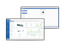 undefined - IoT platform