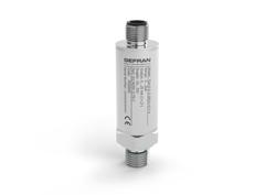 TSA - Low pressure Relative and Absolute Volt or mA ouputs