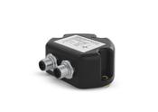 Position sensors - Inclinometers