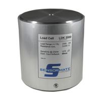 LDK - Compression load cell