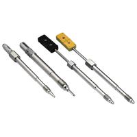 TCM - Plastics industry