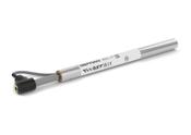 Position sensors - Linear Twiist