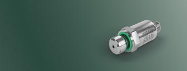 Gefran - Sensors, components for industrial process control and